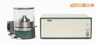 咸陽(yáng)氣體活塞式壓力計(jì)