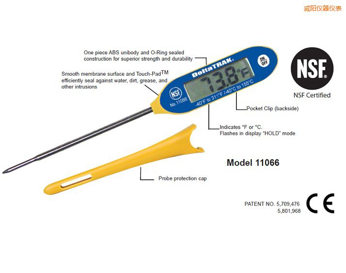 ���(y��ng)FlashCheck®    ������(x��)��̽ᘜض�Ӌ(j��)