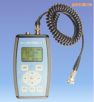 振動(dòng)測量儀