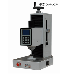 Т���Ԅ�(d��ng)ȫ����Ӳ��Ӌ(j��)