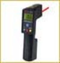 Т�������ͼt��ضȃx