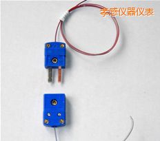 孝感熱電偶插頭