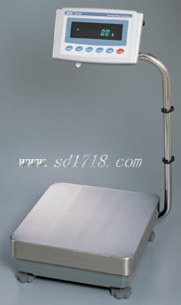 Т�о��ܹ��I(y��)��ƽ,21/2kg,1/0.1g