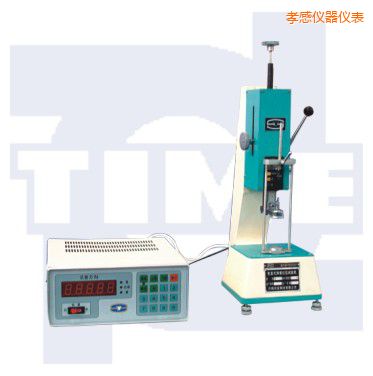 孝感數(shù)顯示彈簧拉壓試驗機(jī)