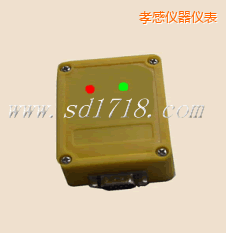 Т�Мضȟo(w��)��ӛ䛃x