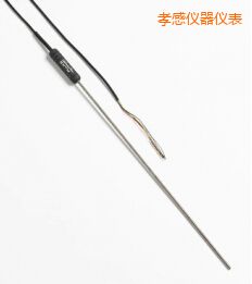 Т�и����ܽ��ٗU��(bi��o)��(zh��n)�K���ض�Ӌ(j��)