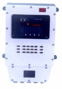 Т�бڒ�ʽ�����͚��w�z�y�󾯿�����