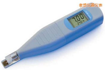 Т��ISFET(�x�����Ј�Ч�����w��) ��A��Ӌ