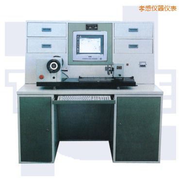 孝感微機(jī)控制自鎖螺母鎖緊性能試驗(yàn)機(jī)XLW系列