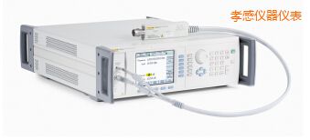 Т��Low Phase Noise Reference Source