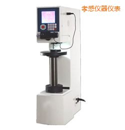 孝感時(shí)代布氏硬度計(jì)