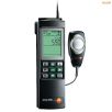 照度儀,型號:testo 545,品牌:德國德圖TESTO