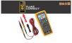�o���f�ñ�,��̖(h��o):Fluke 3000 FC ϵ��,Ʒ��:����������FLUKE