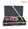 時代埋地管道泄漏檢測儀,型號:TGL100/200,品牌:時代儀器