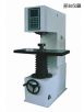 布氏硬度計(jì),型號(hào):HB-3000D型,品牌:國(guó)產(chǎn)