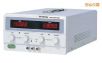 數(shù)字式單組輸出直流電源供應器