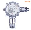在線式有毒氣體檢測探頭,型號(hào):SP-1104(H2S),品牌:科力恒
