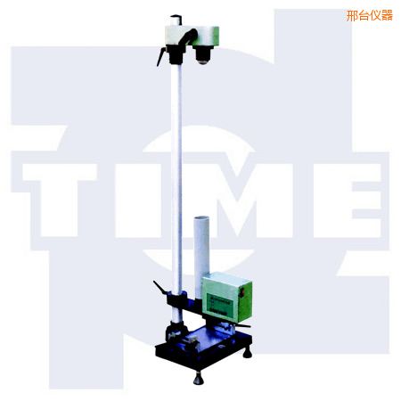 邢臺落錘沖擊試驗(yàn)機(jī)