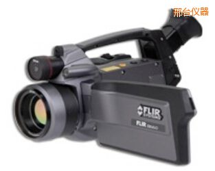 ���_�t�����x