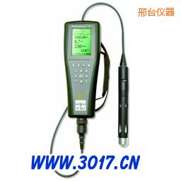 邢臺手持式野外/實驗室兩用測量儀