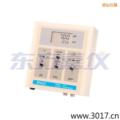 ���_(t��i)���I(y��)�ڒ�ʽ���������߀ԭ������