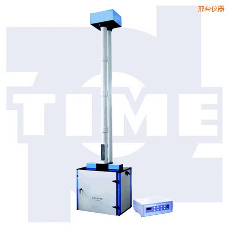 邢臺(tái)落錘沖擊試驗(yàn)機(jī)