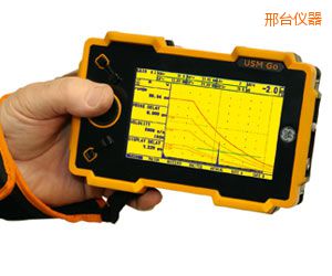 ���_����̽���x