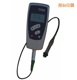 邢臺(tái)時(shí)代涂層測(cè)厚儀