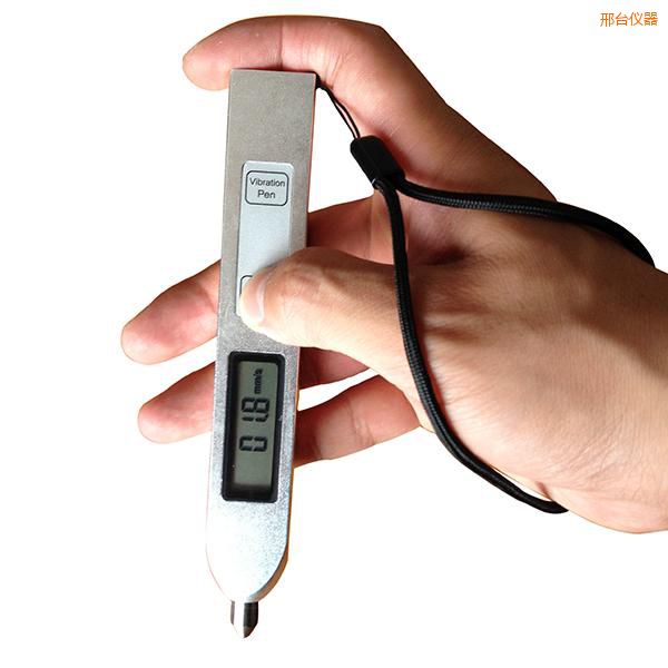 ���_�y��x