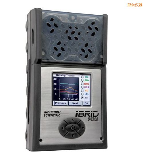 ���_(t��i)��(f��)��ʽ6���w�z�y(c��)�x