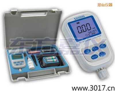 ���_(t��i)�ܽ����x