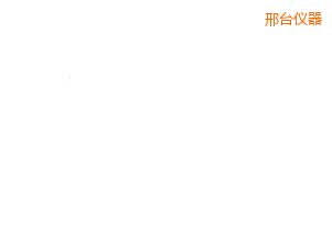 ���_�_�P��