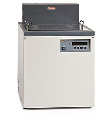 邢臺(tái)電阻恒溫槽