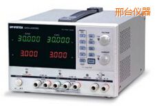 邢臺可編程線性直流電源