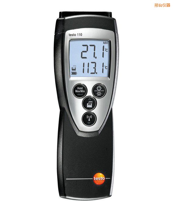 ���_��ͨ��NTCʳƷ�ضȃx