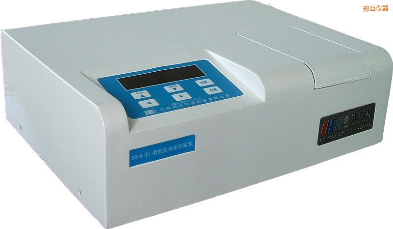 ���_�����y���x