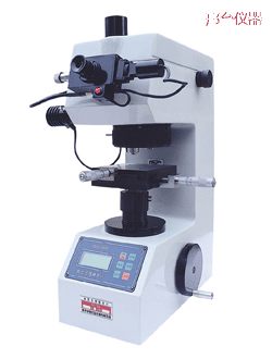 邢臺(tái)數(shù)顯小負(fù)荷布氏硬度計(jì)