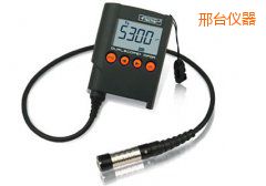 邢臺(tái)袖珍式涂層測(cè)厚儀