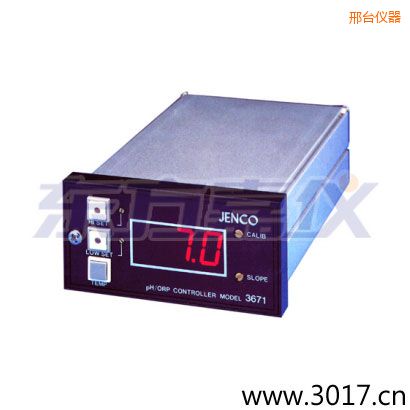 ���_��ȡ�����߀ԭ�����I(y��)�ھ�������