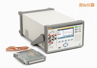 ���_�߾��ȶ�·�y�؃x