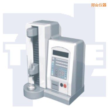 邢臺彈簧拉壓試驗機(jī)