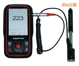 ���_(t��i)�r(sh��)������Ӳ��Ӌ(j��)