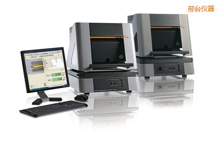 ���_(t��i)X�侀�ɹ�yԇ�x