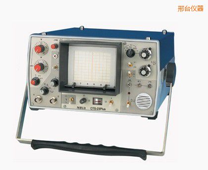 ���_(t��i)ģ�M����̽���x