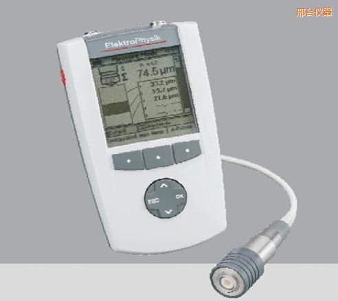 ���_(t��i)����Ϳ�Ӝy(c��)��x