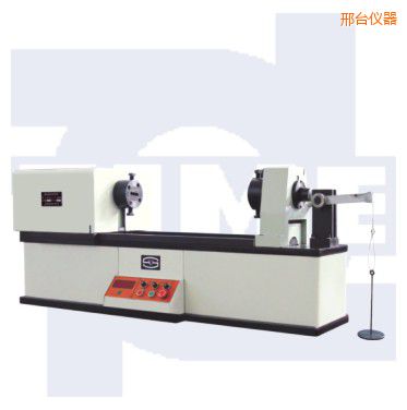邢臺(tái)金屬線材扭轉(zhuǎn)試驗(yàn)機(jī)