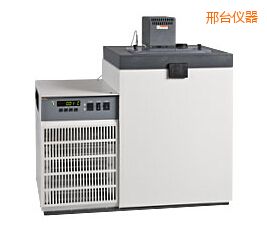 ���_�͜غ�ز�