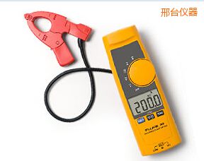 邢臺真有效值交直流鉗表