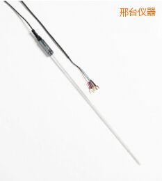 邢臺高性價(jià)比石英套管標(biāo)準(zhǔn)鉑電阻溫度計(jì)