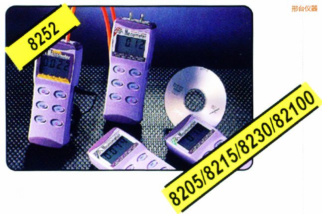 ���_(t��i)����Ӌ(j��)